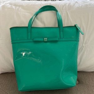 Kate Spade tote